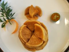 -子霖南山鲜虾面(南山总店)