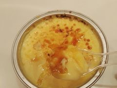 -艾薯夫妇Aysh(红山店)