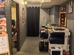 -好玩工厂密室·鹅鸭杀·桌游拼豆电玩