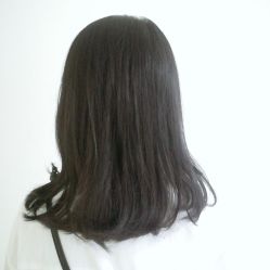 点击看大图 -BM SALON