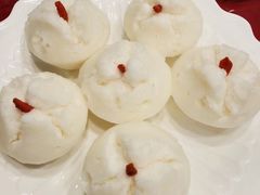 -川外川(星海店)