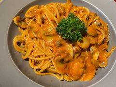 -雕刻时光咖啡馆(北航店)