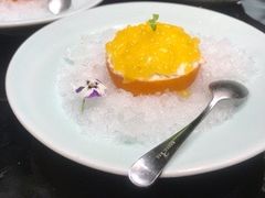 -辛香汇·现炒川菜(淮海路百盛店)