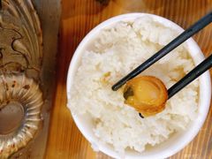-海帮主·蒸汽海鲜青岛菜(栈桥火车站店)
