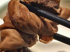 -风味小馆(天目湖宾馆店)