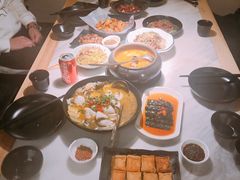 -滇铺子(欣都龙城店)