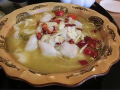 迎宾楼-欣旺·迎宾楼·百年无锡菜