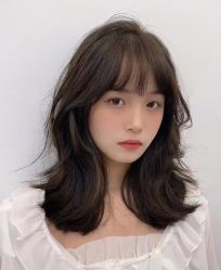 -丽时 Hair Salon