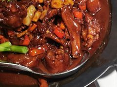 -飶香居(省博物馆店)