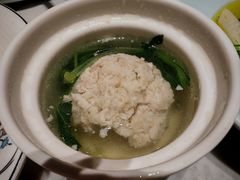 -双东酒店(东关街店)