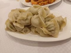 -新洪记·丽久饭店(铁西店)