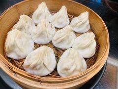 -熙盛源(复兴路店)