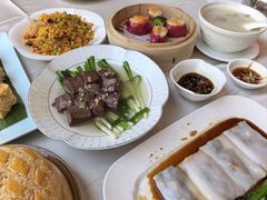 -太子园林酒家