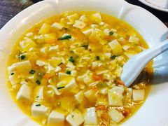 -鲜螺湾(鹏欣丽都店)