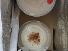 -奈雪的茶(东莞汇一城店)
