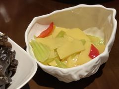 -彩丰楼·中餐厅(国家会展中心上海洲际店)