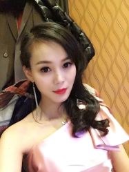 -熙画美上门MakeUp美甲美睫