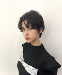-COSMO PRO造型