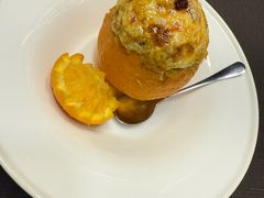-蟹榭·本帮江浙菜·蟹宴(大宁久光商场店)