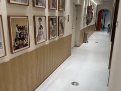 -海马体照相馆(北京大族广场店)