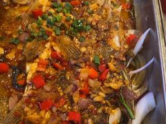 -湘悦回家(棠东店)