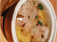 -话梅·客家小厨(东门店)