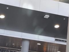 -日上免税行(浦东机场五店)