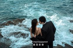 -薇喜影像艺术中心 ART PHOTO