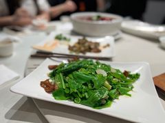 -黑明餐厅(白鹭洲店)