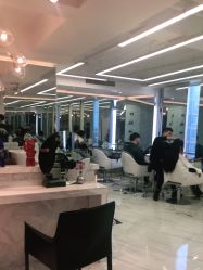 点击看大图 -潘多拉Hairsalon