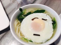 -106餐厅(山水文园店)