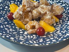 -园里前·10年私厨·福建菜(台江万达鳌峰洲店)