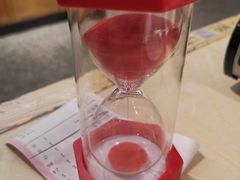 -大碗先生(万家丽店)