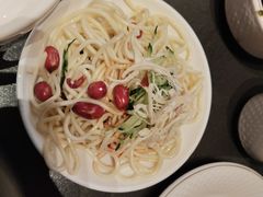 -饕林餐厅(春熙路店)