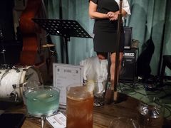 -Tango by Ala House