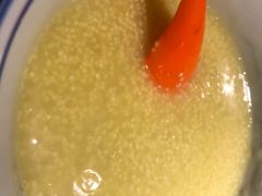 -吴满满油泼面(北方风味园店)