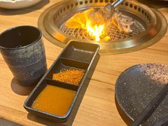 -肉问屋·元气一番烧肉(北京总店)