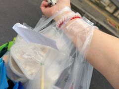 -水牛奶皇后糖水铺(深圳总店)