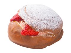 -85度C(上海松江九亭店)