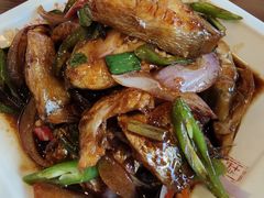 -海坛特色小吃·只做平潭特色菜(平潭店)