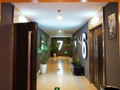 -至潮影城(庆春路锦和大厦店)