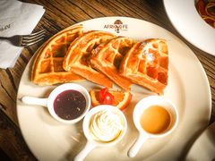 -Africafe(非洲咖啡)