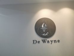 点击看大图 -德媛医疗美容