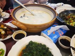 -旭龙鱼头王(航华店)
