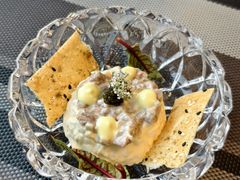 -金奥国际酒店温哥华扒房Vancouver Grill