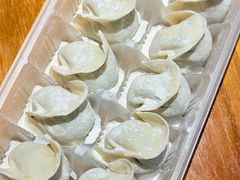 -伊喜饺子·烤鸭(五道口学院路店)