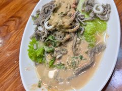 -白记四益轩(枣林前街店)