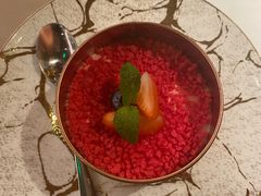 -布拉诺牛排西餐厅(上城天街店)