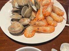 -海茵汇(萧山店)