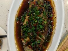 -鸿图餐厅(云峰花园店)